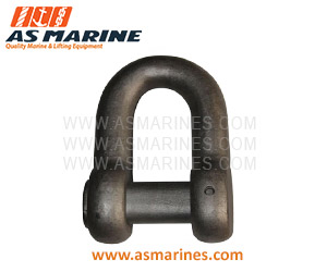 Anchor Shackle